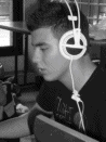 Avatar Membre